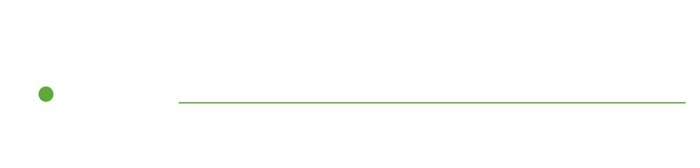 Köken Sigorta