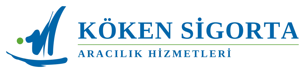 Köken Sigorta